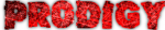 upload_2015-1-22_19-43-6.png