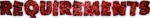 upload_2015-1-22_19-47-9.png