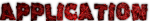 upload_2015-1-22_19-47-26.png