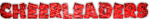 upload_2015-1-22_19-48-50.png