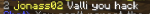 Screenshot_17.png