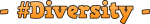 cooltext1888426124.png