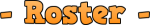 cooltext1888439624.png