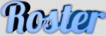 Roster.png