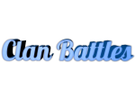 Clan Battles.png