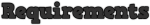 cooltext1890444424.png