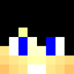 CoolGamingRO.png