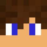 TheBestMorteX.png