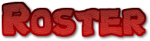 cooltext1859961595 10.23.24 AM.png