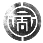 affd2012-logo-transparent.png