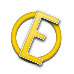 Etrenom-Logo.png
