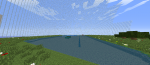 2015-01-25_14.07.19.png