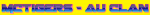 coollogo_com-1980616.png