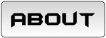 About.png