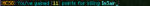 kill.png