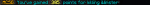 zorete.png