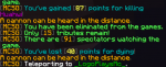 Huahwi!.png