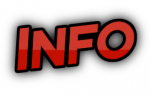 IMG_0771.PNG