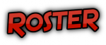 IMG_0774.PNG