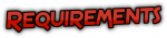 IMG_0772.PNG