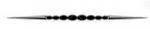 Divider For MCSG Clan.PNG