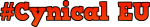 cooltext1899603734.png