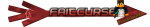 For CLan.png