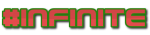 coollogo_com-28374682.png