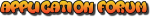 cooltext1900943928.png