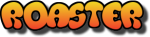 cooltext1900948276.png