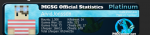 Screenshot_2.png