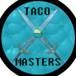 TacoMasters.jpg