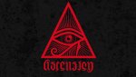the-ascension-entrance-video.jpg