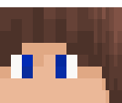 3d (4).png