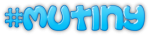 cooltext1903086620.png
