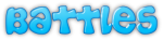 cooltext1903088403.png