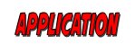 apply.jpg