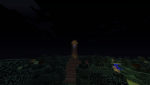 2015-02-02_21.19.44.png