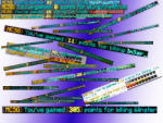 epic.png