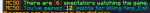 Screenshot_28.png