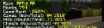 MY STATS.PNG