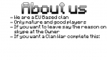 About Us1.png