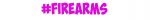firearms.png