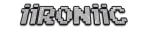 iiR0NiiC.png