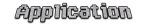 Application.png
