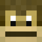 ToxxicMonkey (1).png