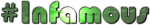 cooltext1911091692.png