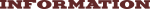 hundo.regular.png