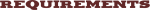 hundo.regular.png