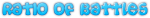 cooltext1911671000.png